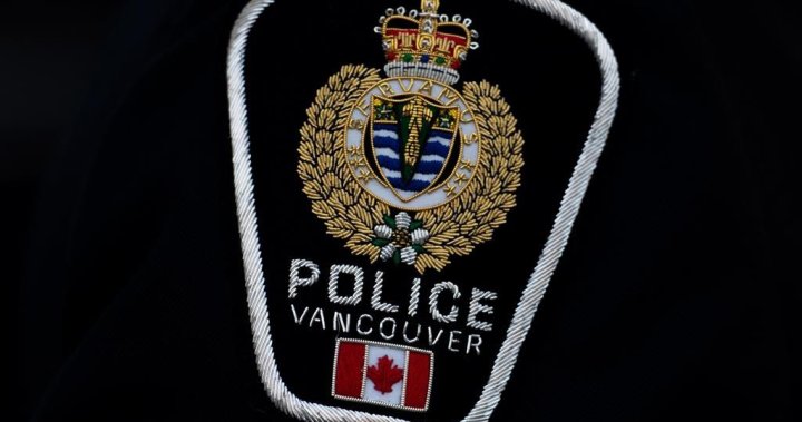 Heightened Vancouver police response on 1-year anniversary of Oct. 7 attacks – BC